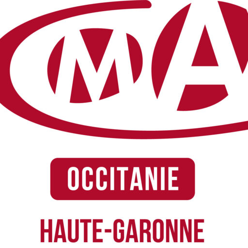 logo haute garonne 2022 rouge simplifie rvb