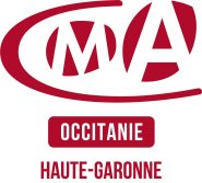 cropped logo haute garonne 2022 rouge simplifie rvb.jpg