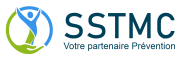 logo horizontal sstmc