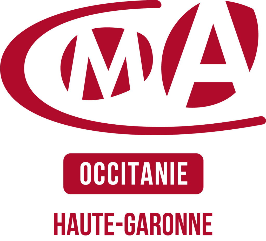 logo haute garonne 2022 rouge simplifie rvb